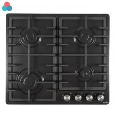 Варочная поверхность VENTOLUX HSF640-D2 CS (AN) в Запорожье